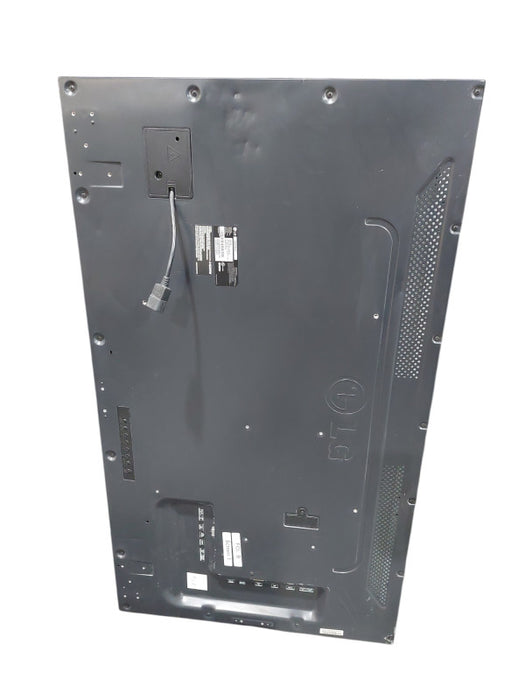 LG Model: 49SH7DB-B Sept.2015 Digital Signage Display Screen  =