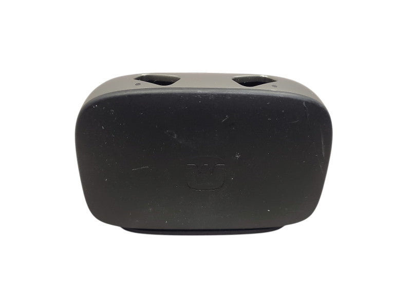 WIDEX MRR4D WPT103 CHARGER Q$