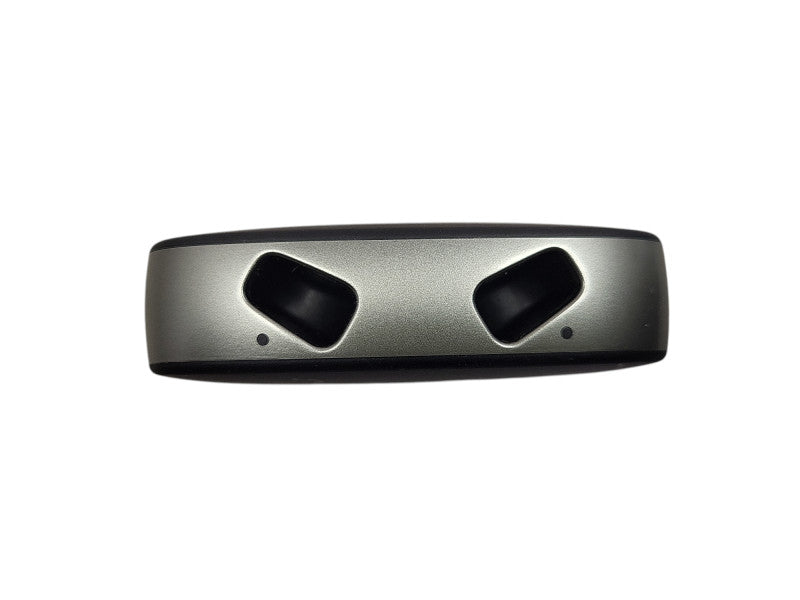 WIDEX MRR4D WPT103 CHARGER Q$