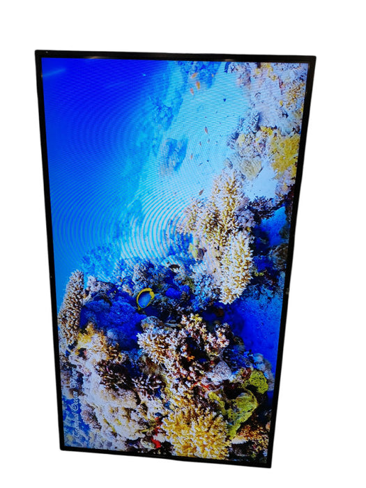 LG Flatron 47WS50MS Digital Signage Display 47"  =