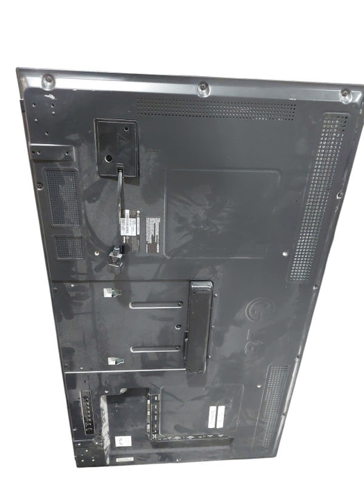LG Flatron 47WS50MS Digital Signage Display 47"  =