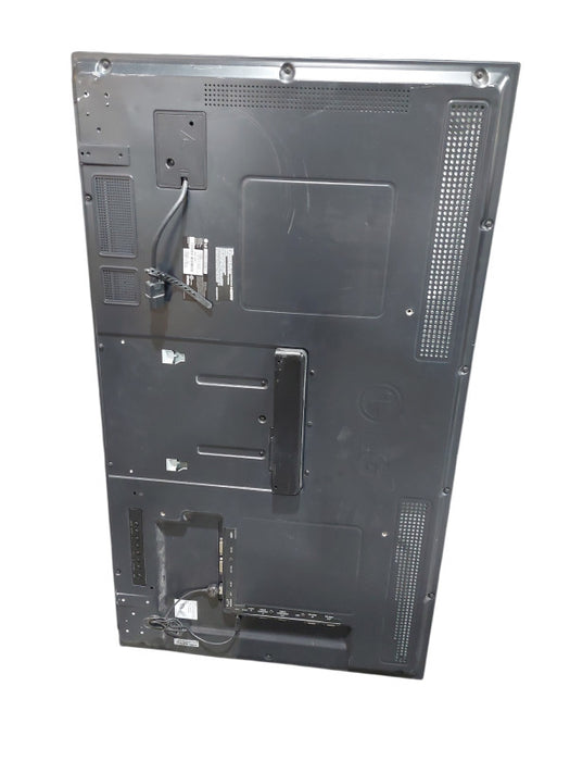 LG 47" Digital Signage Display Monitor Model: 47WS50BS-B =