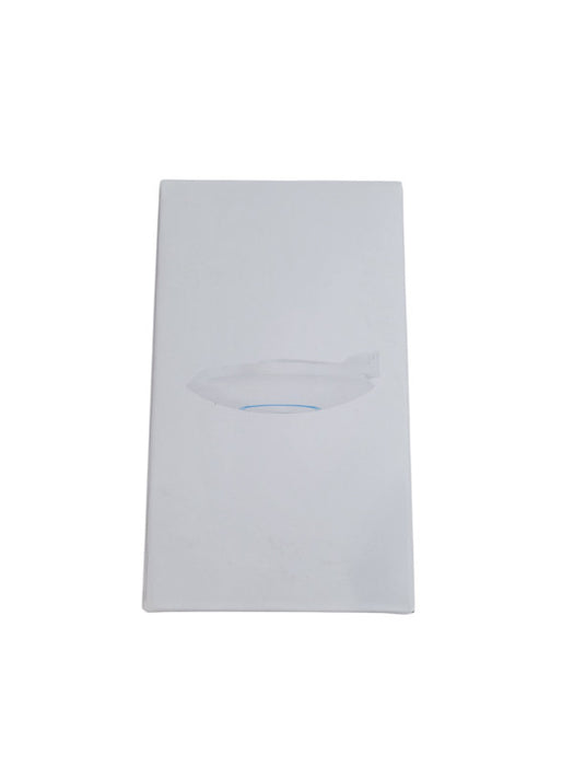 Ubiquiti Networks Lite AP Arm Mount (UACC-Lite-AP-AM) %