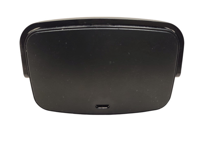 WIDEX WSAUD WPT102 CHARGER Q$
