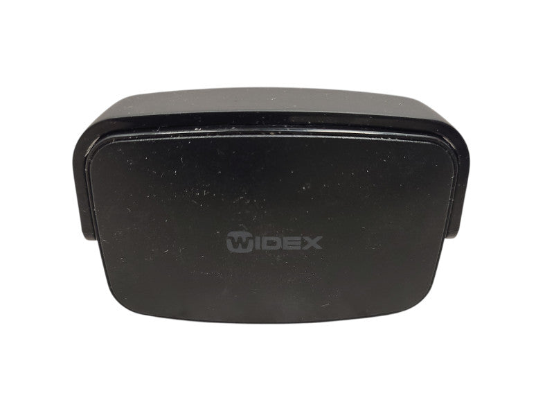 WIDEX WSAUD WPT202 CHARGER Q$