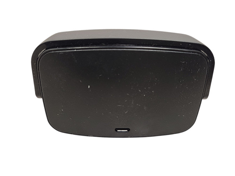 WIDEX WSAUD WPT202 CHARGER Q$