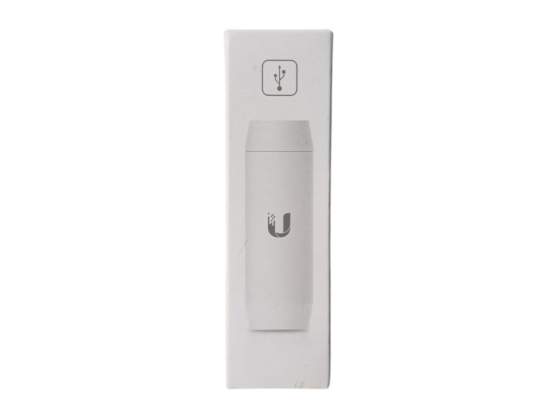 *NEW* Ubiquiti INS-8023AF-I Instant Passive 802.3af Indoor POE Adapter Q