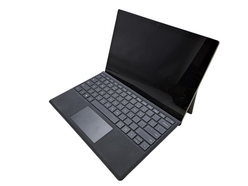 Microsoft Surface Pro 7 1866 | Core i5-1035G4 @1.10GHz, 8GB DDR4, 128GB SSD