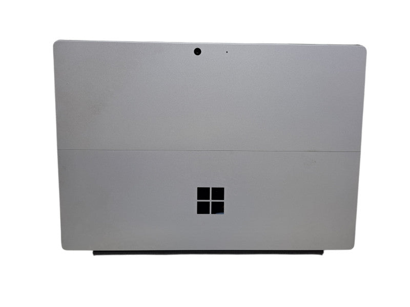Microsoft Surface Pro 7 1866 | Core i5-1035G4 @1.10GHz, 8GB DDR4, 128GB SSD