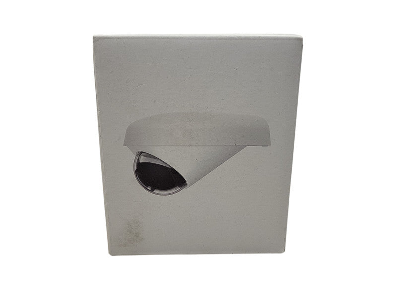 New Ubiquiti Dome Camera Arm Mount UACC-G4-Dome-Arm Mount Q$