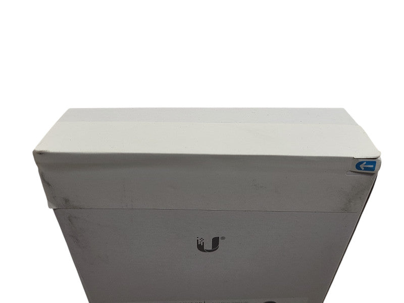 New Ubiquiti Dome Camera Arm Mount UACC-G4-Dome-Arm Mount Q$