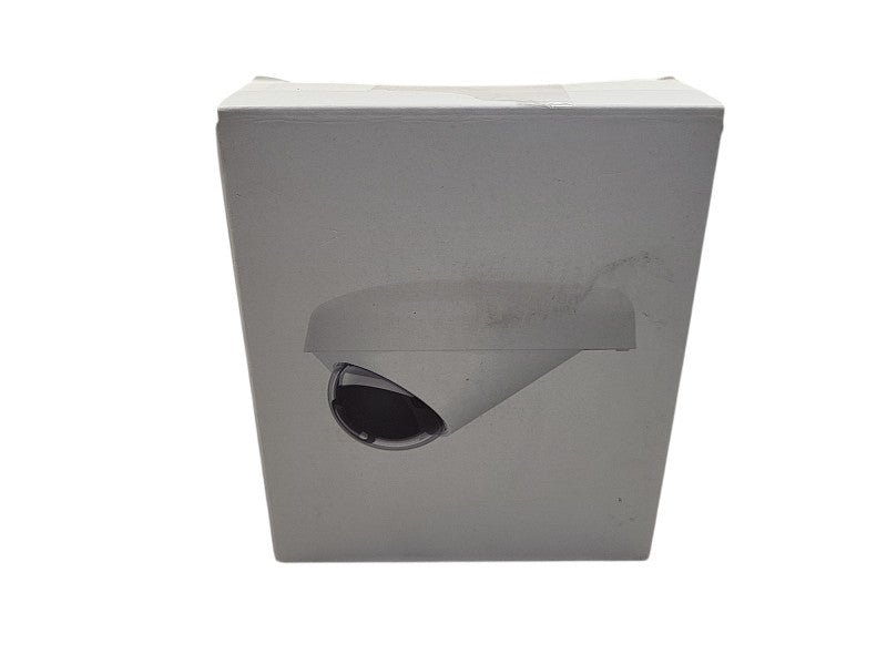 Open box Ubiquiti Dome Camera Arm Mount UACC-G4-Dome-Arm Mount $