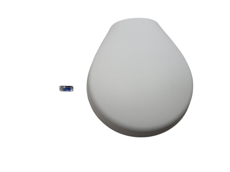 Open box Ubiquiti Dome Camera Arm Mount UACC-G4-Dome-Arm Mount $
