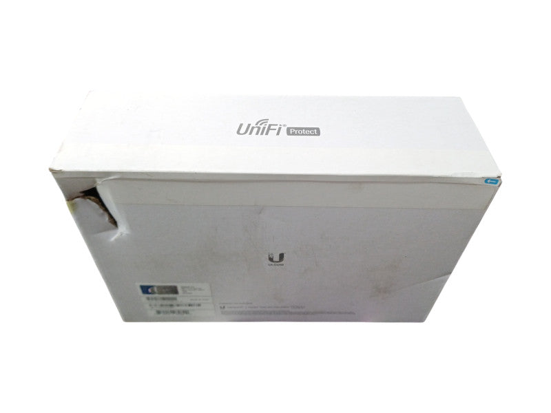 *NEW* Ubiquiti Networks UniFi Protect Indoor Outdoor UVC-G3-FLEX-PWN 3-PACK