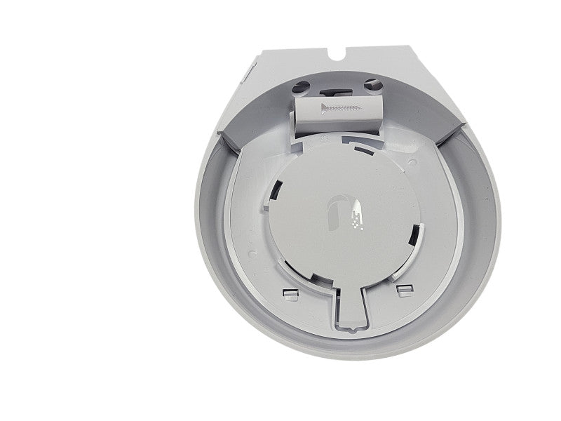Open box Ubiquiti Dome Camera Arm Mount UACC-G4-Dome-Arm Mount $
