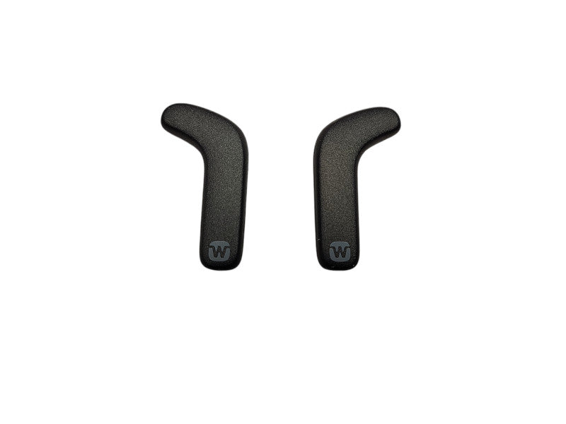 Widex Smart MRRLD330 hearing aid w/ Portable Charger - No Receiver