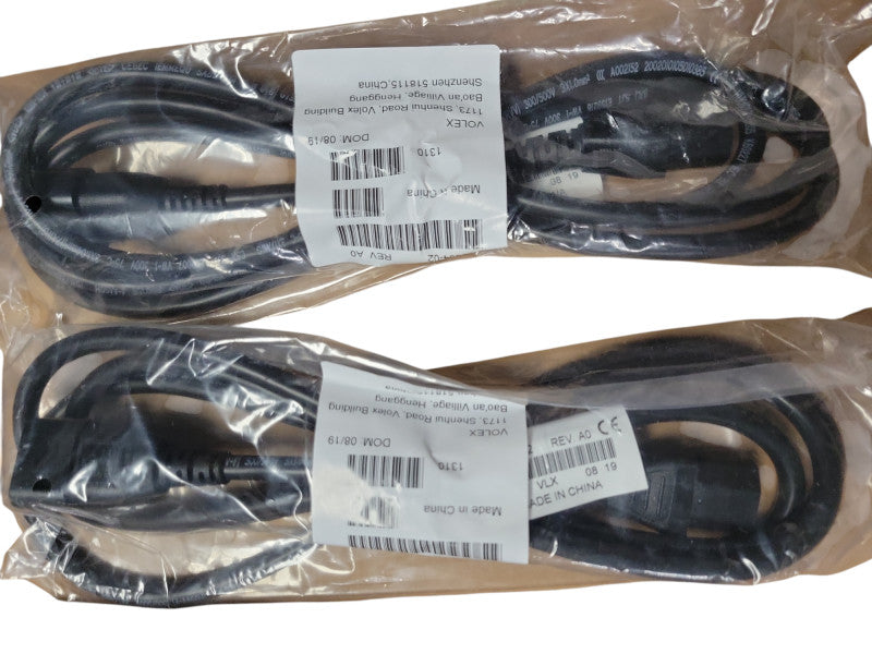 Open-Box Cisco Nexus N3K-C3548P-10GX 3548 48-Port 10GbE SFP+ Ethernet Switc _