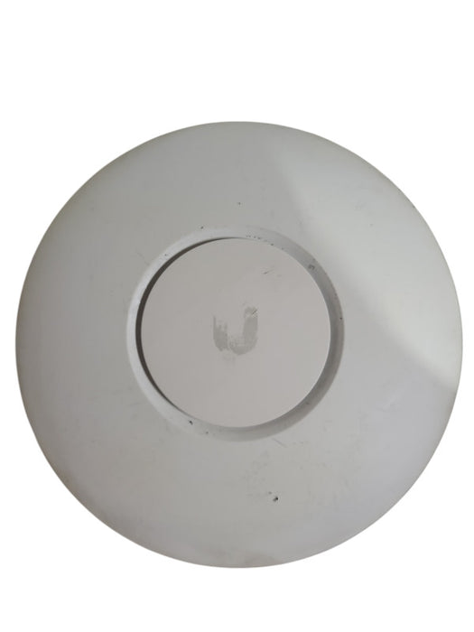 Ubiquiti UAP-nanoHD UniFi HD 802.3af PoE Wave 2 Enterprise Wi-Fi AP !