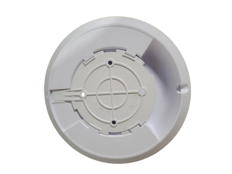 Ubiquiti UAP-nanoHD UniFi HD 802.3af PoE Wave 2 Enterprise Wi-Fi AP !