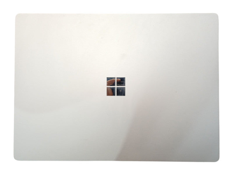Microsoft Surface Laptop i5-7200U 4GB DDR3, 128GB SSD, No Power Adapter  BudLap