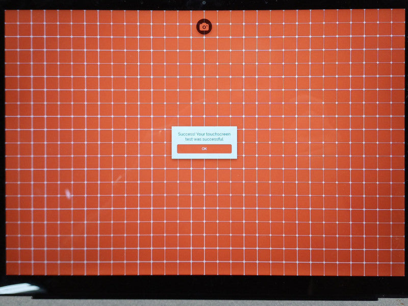 Microsoft Surface Laptop i5-7200U 4GB DDR3, 128GB SSD, No Power Adapter  BudLap