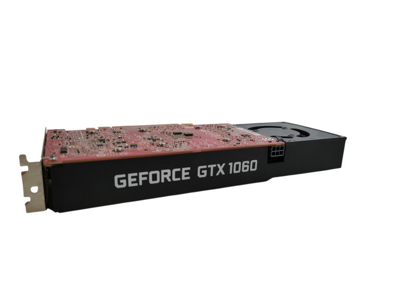 LENOVO/MSI NVIDIA GEFORCE GTX 1060 6GB PCIE %\t %