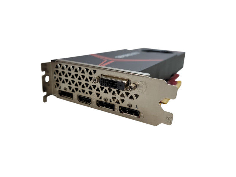 LENOVO/MSI NVIDIA GEFORCE GTX 1060 6GB PCIE %\t %