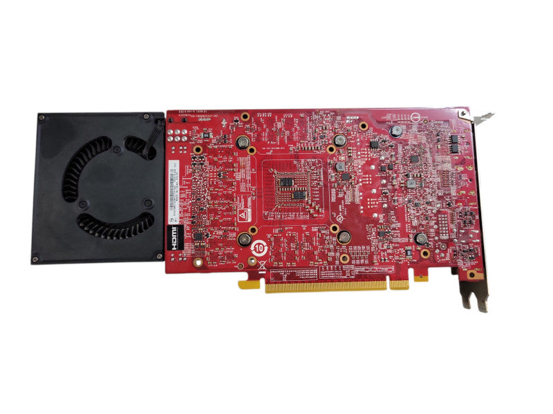 LENOVO/MSI NVIDIA GEFORCE GTX 1060 6GB PCIE %\t %