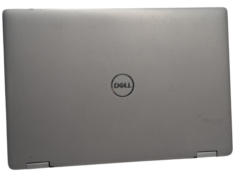 DELL Latitude 5320 Intel Core i7-1185G7 32GB RAM 256GB NVMe SSD TocuhScreen Q- Lap200