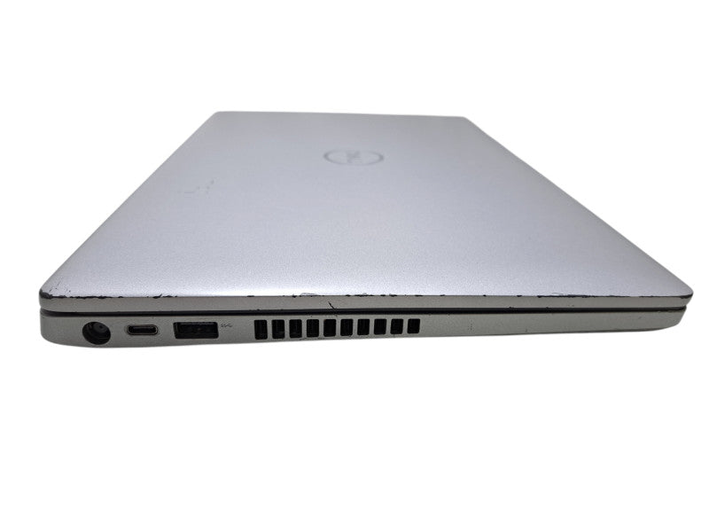 Dell Latitude 5410 | Intel Core i5-10210U @1.60GHz, 16GB DDR4, 256GB NVMe  Lap200