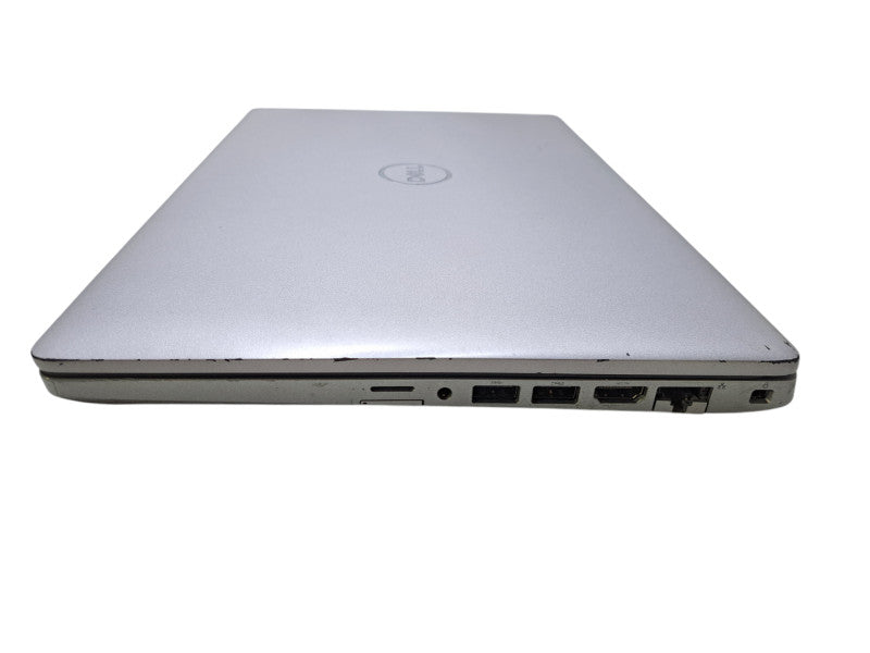 Dell Latitude 5410 | Intel Core i5-10210U @1.60GHz, 16GB DDR4, 256GB NVMe  Lap200