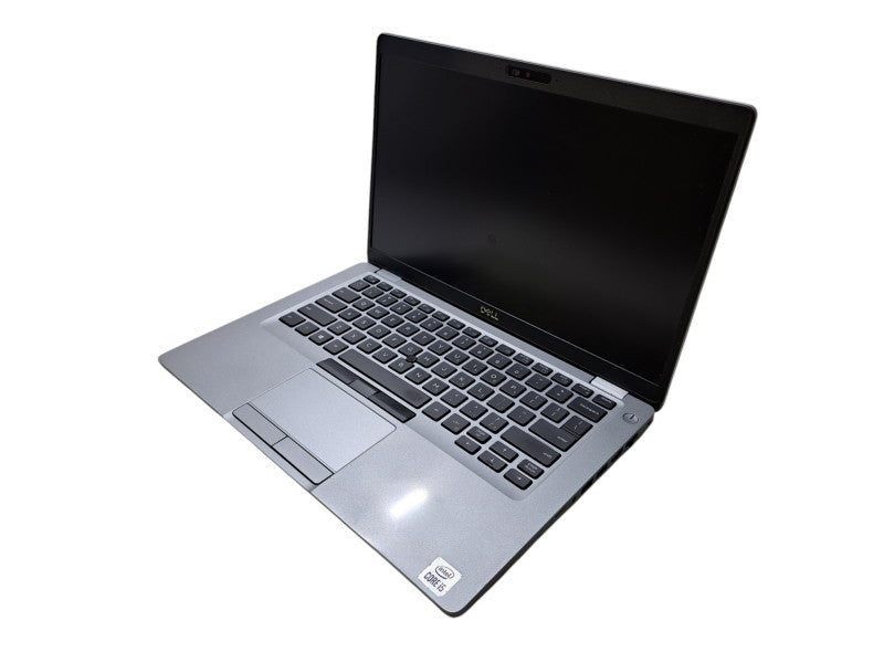 Dell Latitude 5410 | Intel Core i5-10210U @1.60GHz, 16GB DDR4, 256GB NVMe  Lap200