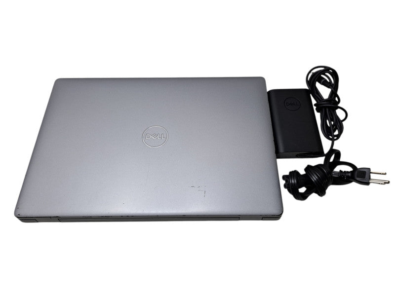 Dell Latitude 5410 | Intel Core i5-10210U @1.60GHz, 16GB DDR4, 256GB NVMe  Lap200