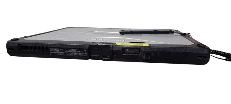 Panasonic Toughbook CF-33 Core i5-7300U CPU| 16GB RAM |256GB SSD| LTE|READ