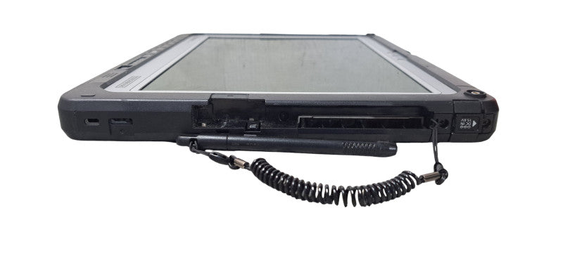 Panasonic Toughbook CF-33 Core i5-7300U CPU| 16GB RAM |256GB SSD| LTE|READ