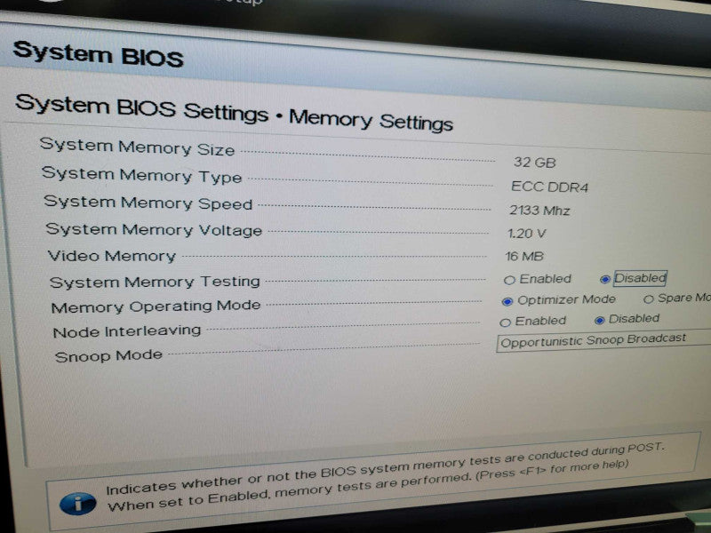 Dell PowerEdge R630 - 2x Xeon E5-2667 v4 32GB DDR4 PERC H730Mini 2x 750W PS %