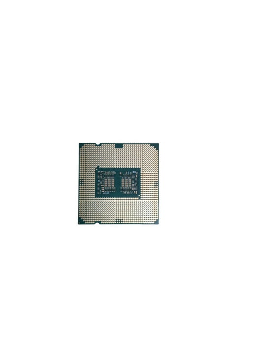 Intel Core i7-10700 SRH6Y 2.90GHz 8-Core CPU LGA1200
