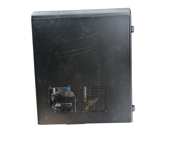 Thermaltake Custom PC Intel i7-5820K @3.3Ghz Asus X99-A 16GB DDR4 GTX 750ti