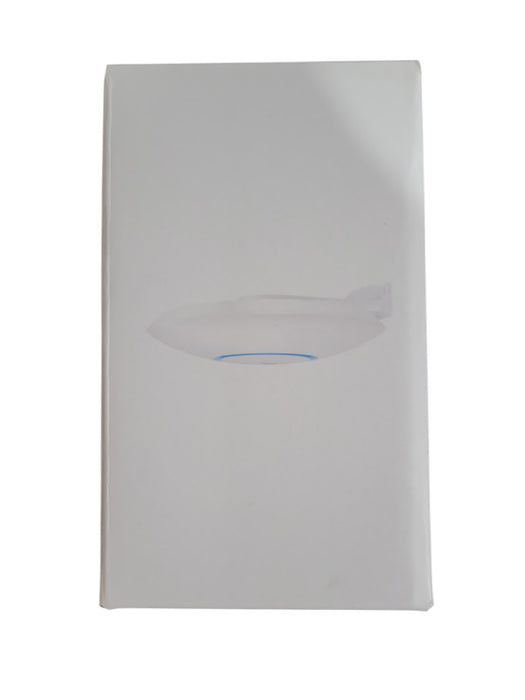 Ubiquiti Networks UACC-LITE-AP-AM Lite AP Access Point Arm Mount !