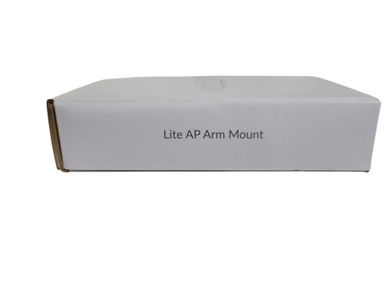 Ubiquiti Networks UACC-LITE-AP-AM Lite AP Access Point Arm Mount !