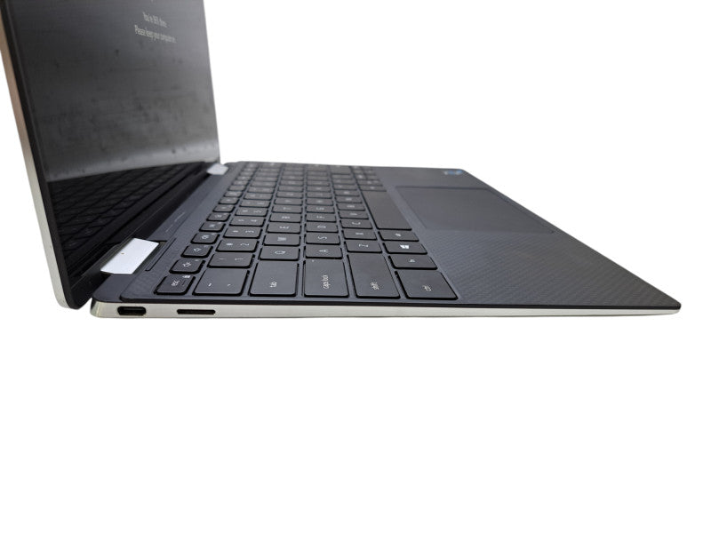 Dell XPS 13 9310 2-in-1 Touch | i7-1165G7 @2.80GHz, 32GB DDR4, 512GB NVMe  Lap200