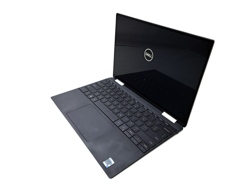 Dell XPS 13 9310 2-in-1 Touch | i7-1165G7 @2.80GHz, 32GB DDR4, 512GB NVMe  Lap200