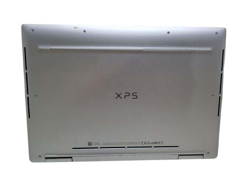 Dell XPS 13 9310 2-in-1 Touch | i7-1165G7 @2.80GHz, 32GB DDR4, 512GB NVMe  Lap200