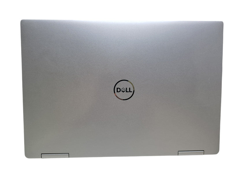 Dell XPS 13 9310 2-in-1 Touch | i7-1165G7 @2.80GHz, 32GB DDR4, 512GB NVMe  Lap200