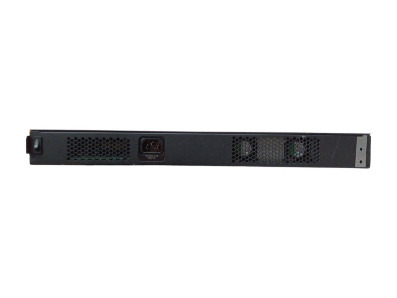 Cisco FPR-2110 v02 FirePower Security Appliance With 100GB SSD w/ Rack Ears