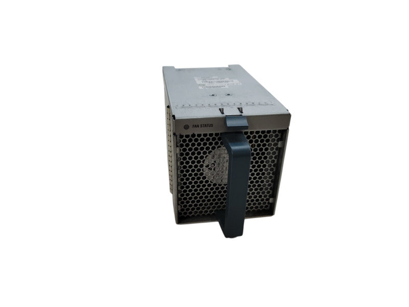 Cisco N20-FAN5 V02 UCS Blade Server Fan Module 800-30208-06 E0 Q%