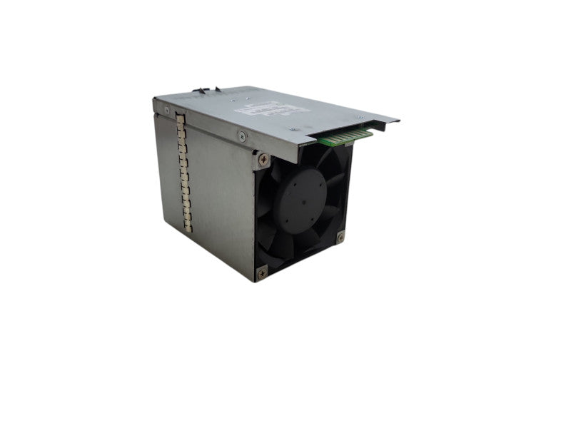 Cisco N20-FAN5 V02 UCS Blade Server Fan Module 800-30208-06 E0 Q%
