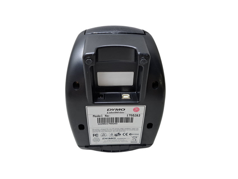 Dymo LabelWriter 450 Turbo Direct Thermal Label Printer