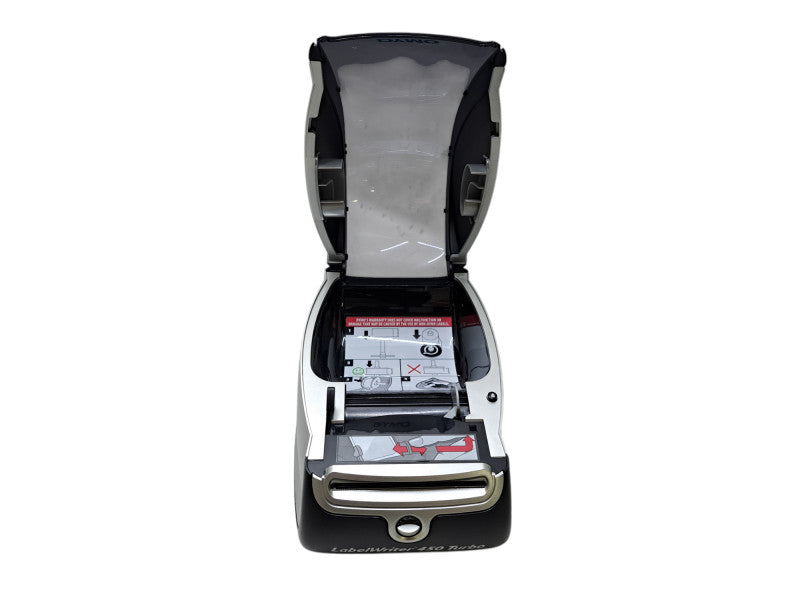 Dymo LabelWriter 450 Turbo Direct Thermal Label Printer