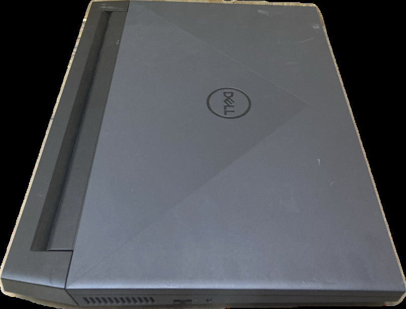 Dell  G15 5520 i7-12700H RTX360 GPU For Parts/Repair READ!  Lap200